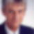 Profilbild von Wolfgang Dammann 