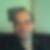 Profilbild von Holger Meyer