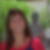 Profilbild von Christiana Gundlach