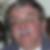 Profilbild von Rolf Alaze 