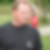 Profilbild von Andreas Winkler