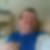 Profilbild von Heinz-Walter Lampe