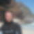 Profilbild von Christoph Dröseler
