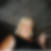 Profilbild von Silke Püschel