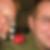Profilbild von Hannes Super