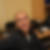 Profilbild von Andreas Schmidt
