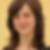 Profilbild von Madeleine Erler
