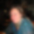 Profilbild von Christiane Atwee