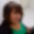 Profilbild von Stephanie Mogel