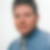 Profilbild von Thorsten Vogt
