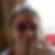 Profilbild von Heike Block