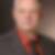 Profilbild von Steffen Harnisch