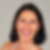 Profilbild von Lydia Klinger