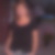 Profilbild von Monika Giloj