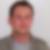 Profilbild von Ulf Bischoff