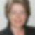 Profilbild von Petra Kelling 
