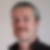 Profilbild von Axel Weyl