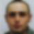 Profilbild von Patrick Jack