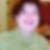 Profilbild von Andrea Peschik