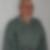Profilbild von Walter Feuerbach
