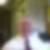 Profilbild von Gerhard Nehm