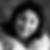 Profilbild von Bettina Hein