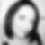 Profilbild von Isabel Fischer