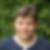 Profilbild von Ingo Komma