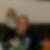 Profilbild von Rocco Preusche