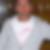 Profilbild von Patrick Stelter
