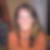 Profilbild von Heike Jung