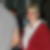 Profilbild von Doreen Gerlach