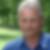 Profilbild von Willi Klaus