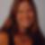 Profilbild von Mareike Buttler