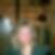 Profilbild von Susanne Hoffmann