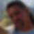 Profilbild von Andreas Lorenz