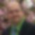 Profilbild von Alex Foerderer
