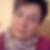 Profilbild von Marion Reitz