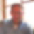 Profilbild von Martin Kuhn