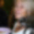 Profilbild von Erika Becker