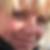 Profilbild von Elena Kroll