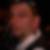Profilbild von Jens Buchal