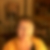 Profilbild von Renate Wilson