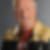 Profilbild von Heinrich Wendl