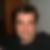 Profilbild von Matthias Panzner