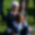Profilbild von Nicole Meckert