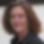 Profilbild von Christina Rodenberger