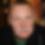 Profilbild von Gerd Prelle
