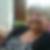 Profilbild von Gisela Witt