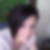 Profilbild von Alexandra Rebecca Bird